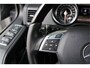 Mercedes-Benz G-klasse AMG 65 | Designo | Pano | ACC | RVS | H/K