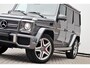 Mercedes-Benz G-klasse AMG 65 | Designo | Pano | ACC | RVS | H/K