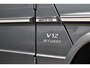 Mercedes-Benz G-klasse AMG 65 | Designo | Pano | ACC | RVS | H/K