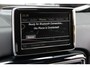 Mercedes-Benz G-klasse AMG 65 | Designo | Pano | ACC | RVS | H/K