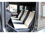 Mercedes-Benz G-klasse AMG 65 | Designo | Pano | ACC | RVS | H/K