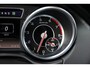 Mercedes-Benz G-klasse AMG 65 | Designo | Pano | ACC | RVS | H/K