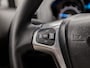 Ford EcoSport 1.0 EcoBoost Titanium (CLIMATE, STOELVERWARMING, LEDER, SPORTSTOELEN, KEYLESS, TREKHAAK, PARKEERSENSOREN, NIEUWSTAAT)