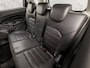 Ford EcoSport 1.0 EcoBoost Titanium (CLIMATE, STOELVERWARMING, LEDER, SPORTSTOELEN, KEYLESS, TREKHAAK, PARKEERSENSOREN, NIEUWSTAAT)