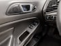 Ford EcoSport 1.0 EcoBoost Titanium (CLIMATE, STOELVERWARMING, LEDER, SPORTSTOELEN, KEYLESS, TREKHAAK, PARKEERSENSOREN, NIEUWSTAAT)