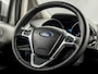 Ford EcoSport 1.0 EcoBoost Titanium (CLIMATE, STOELVERWARMING, LEDER, SPORTSTOELEN, KEYLESS, TREKHAAK, PARKEERSENSOREN, NIEUWSTAAT)