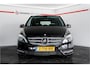 Mercedes-Benz B-klasse 200 Prestige