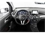 Mercedes-Benz B-klasse 200 Prestige