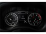 Mercedes-Benz B-klasse 200 Prestige