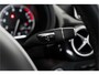 Mercedes-Benz B-klasse 200 Prestige
