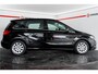 Mercedes-Benz B-klasse 200 Prestige