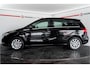 Mercedes-Benz B-klasse 200 Prestige