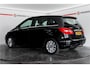 Mercedes-Benz B-klasse 200 Prestige