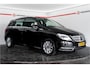 Mercedes-Benz B-klasse 200 Prestige