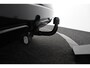 Mitsubishi Eclipse Cross Plus Select Black Hybrid 4WD | Trekhaak |