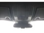 Mitsubishi Eclipse Cross Plus Select Black Hybrid 4WD | Trekhaak |