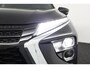 Mitsubishi Eclipse Cross Plus Select Black Hybrid 4WD | Trekhaak |