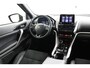 Mitsubishi Eclipse Cross Plus Select Black Hybrid 4WD | Trekhaak |