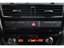 Mitsubishi Eclipse Cross Plus Select Black Hybrid 4WD | Trekhaak |