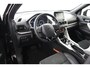 Mitsubishi Eclipse Cross Plus Select Black Hybrid 4WD | Trekhaak |