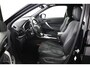 Mitsubishi Eclipse Cross Plus Select Black Hybrid 4WD | Trekhaak |
