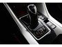 Mitsubishi Eclipse Cross Plus Select Black Hybrid 4WD | Trekhaak |