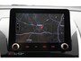 Mitsubishi Eclipse Cross Plus Select Black Hybrid 4WD | Trekhaak |