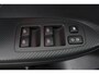 Mitsubishi Eclipse Cross Plus Select Black Hybrid 4WD | Trekhaak |
