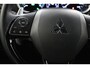 Mitsubishi Eclipse Cross Plus Select Black Hybrid 4WD | Trekhaak |
