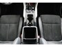 Mitsubishi Eclipse Cross Plus Select Black Hybrid 4WD | Trekhaak |