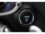 Mitsubishi Eclipse Cross Plus Select Black Hybrid 4WD | Trekhaak |