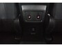 Mitsubishi Eclipse Cross Plus Select Black Hybrid 4WD | Trekhaak |
