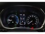 Mitsubishi Eclipse Cross Plus Select Black Hybrid 4WD | Trekhaak |