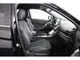 Mitsubishi Eclipse Cross Plus Select Black Hybrid 4WD | Trekhaak |