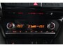 Mitsubishi Eclipse Cross Plus Select Black Hybrid 4WD | Trekhaak |