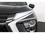 Mitsubishi Eclipse Cross Plus Select Black Hybrid 4WD | Trekhaak |