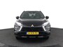 Mitsubishi Eclipse Cross Plus Select Black Hybrid 4WD | Trekhaak |