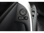 Mitsubishi Eclipse Cross Plus Select Black Hybrid 4WD | Trekhaak |