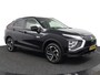 Mitsubishi Eclipse Cross Plus Select Black Hybrid 4WD | Trekhaak |
