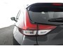 Mitsubishi Eclipse Cross Plus Select Black Hybrid 4WD | Trekhaak |
