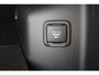 Mitsubishi Eclipse Cross Plus Select Black Hybrid 4WD | Trekhaak |
