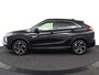 Mitsubishi Eclipse Cross Plus Select Black Hybrid 4WD | Trekhaak |