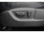 Mitsubishi Eclipse Cross Plus Select Black Hybrid 4WD | Trekhaak |