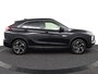 Mitsubishi Eclipse Cross Plus Select Black Hybrid 4WD | Trekhaak |