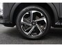 Mitsubishi Eclipse Cross Plus Select Black Hybrid 4WD | Trekhaak |
