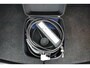 Mitsubishi Eclipse Cross Plus Select Black Hybrid 4WD | Trekhaak |