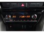 Mitsubishi Eclipse Cross Plus Select Black Hybrid 4WD | Trekhaak |