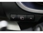 Mitsubishi Eclipse Cross Plus Select Black Hybrid 4WD | Trekhaak |
