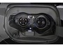 Mitsubishi Eclipse Cross Plus Select Black Hybrid 4WD | Trekhaak |