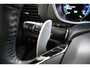 Mitsubishi Eclipse Cross Plus Select Black Hybrid 4WD | Trekhaak |